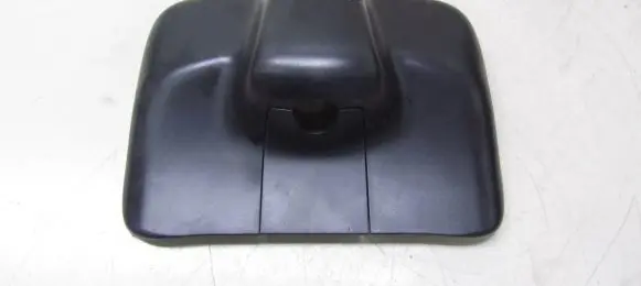 Honda CR-V Rearview mirror trim 