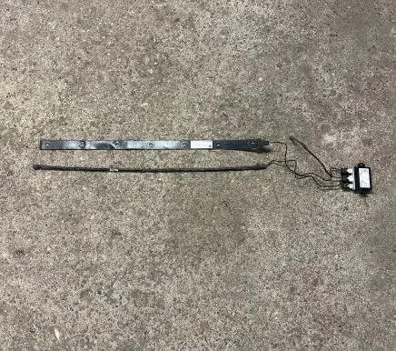 BMW 7 F01 F02 F03 F04 Liftgate motion sensor 7391043 7391042 7422700