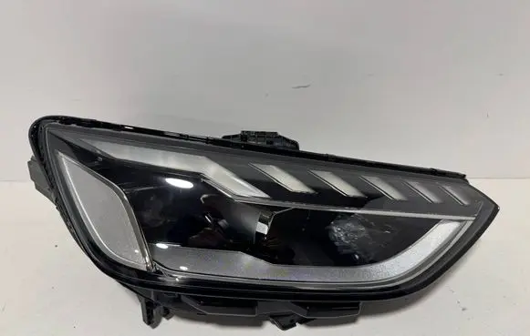 Audi A4 S4 B9 8W Headlight/headlamp 8W0941034D