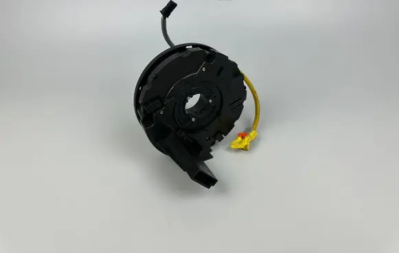 Mercedes-Benz CLK A209 C209 Cruise control stalk A2094640218 305725699001AA 281684