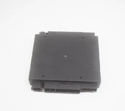 Volkswagen Phaeton Other devices 3D0959860B 05029722