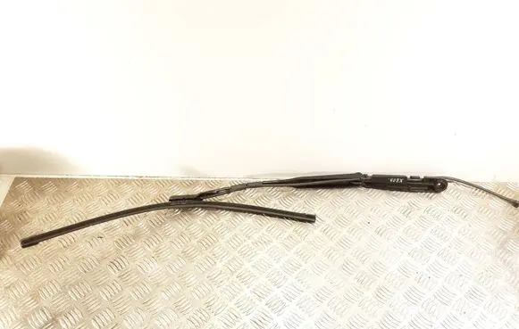 Volvo XC40 Windshield/front glass wiper blade 31416839