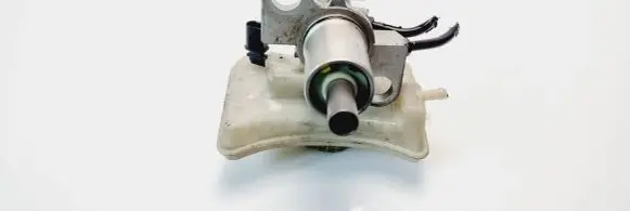 Volkswagen PASSAT B5.5 Master brake cylinder 8E0611301E