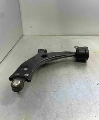 Volvo V50 Front control arm ---