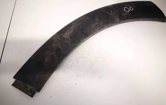 Mini One - Cooper R50 - 53 Rear arch trim 1505864