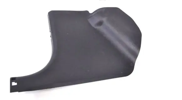 Mercedes-Benz C W204 (A) pillar trim A2046881006
