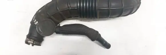 Hyundai Santa Fe Intercooler hose/pipe 281382b203 28138-2b203