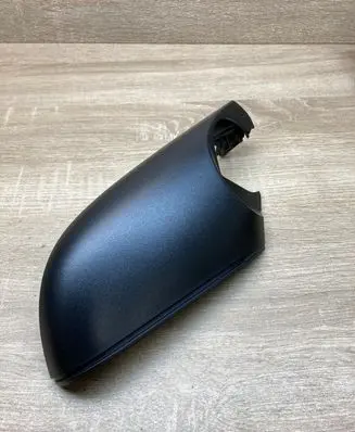 BMW 1 F20 F21 Front door wing mirror part 7284128