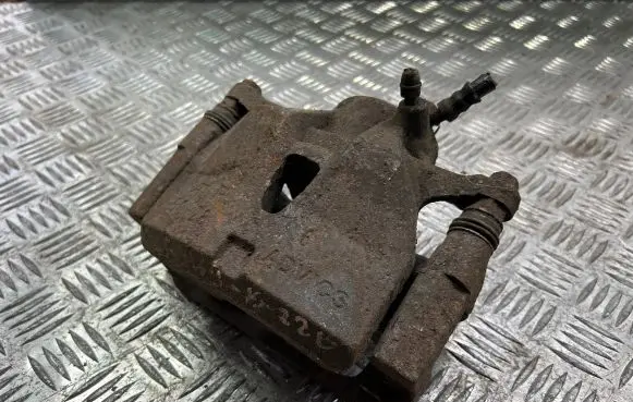 Lexus IS 220D-250-350 Front brake caliper
