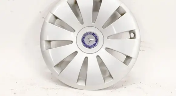Mercedes-Benz C W205 Other interior part A2464000125