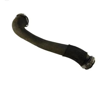 Citroen C5 Intercooler hose/pipe