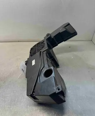 Audi A4 S4 B8 8K Subwoofer speaker 8t8035382