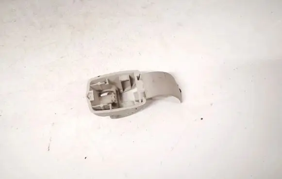 Renault Espace - Grand espace IV Other interior part 8200040278