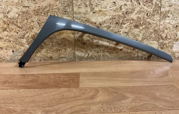 Opel Insignia A Other dashboard part 13221845 1014632 354101