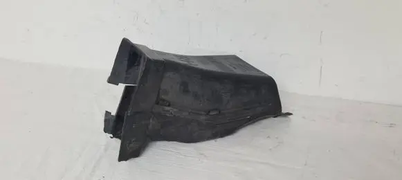 BMW 7 G11 G12 Brake cooling air channel/duct 7359792 74850613