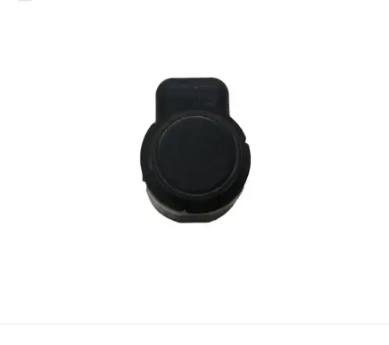 Skoda Superb B6 (3T) Parking PDC sensor 1S0919275A 1005131550