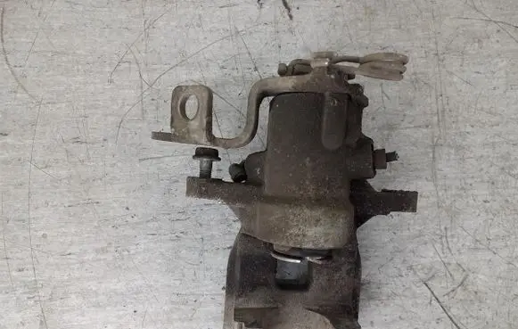 Citroen C4 I Picasso Rear brake caliper 82-0270