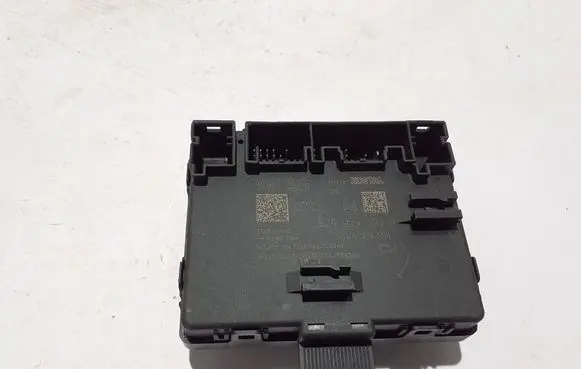 Audi A3 8Y Door control unit/module 3WA959594A