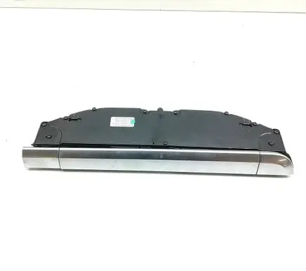 Porsche 911 991 Cup holder 99155228209 99155219302