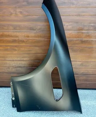 Mercedes-Benz AMG GT C192 Fender A1928810500