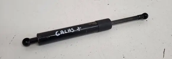 Tailgate/trunk strut/damper