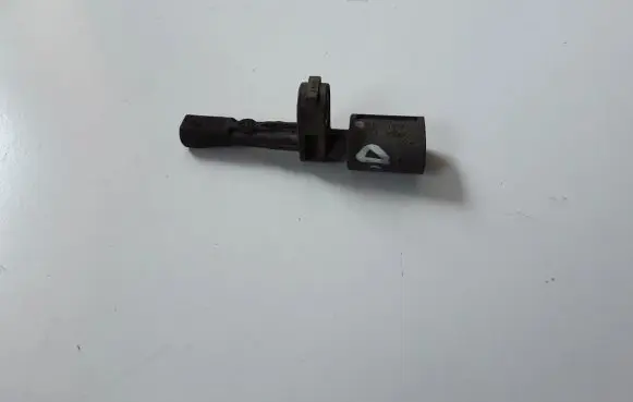 ABS rear brake sensor