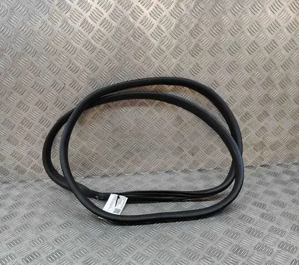 Renault Austral Rubber seal rear door 828384708R