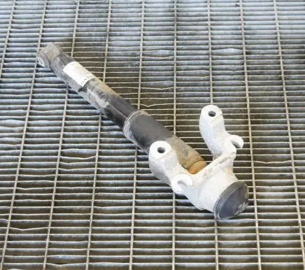 Volvo XC60 Rear shock absorber/damper 32269389
