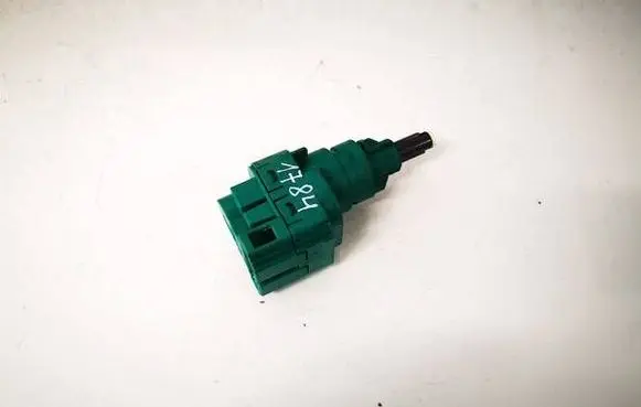 Volkswagen Transporter - Caravelle T5 Brake pedal sensor switch 1C0945511A