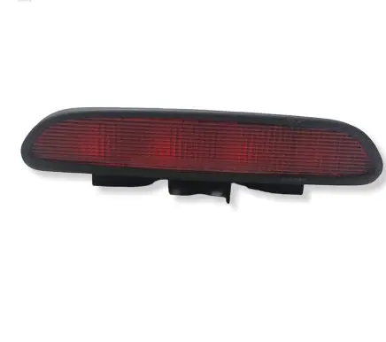 Mercedes-Benz A W168 Third/center stoplight 1688200056