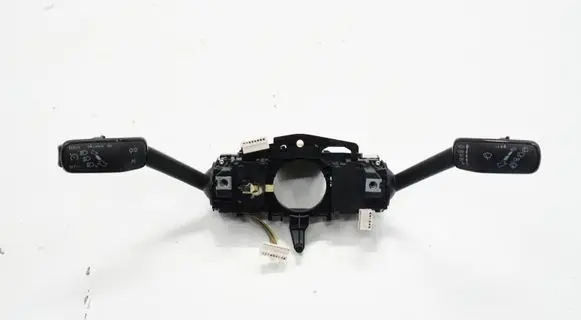 Seat Leon (5F) Wiper turn signal indicator stalk/switch 5Q0953507ACACR 5Q0953507AC