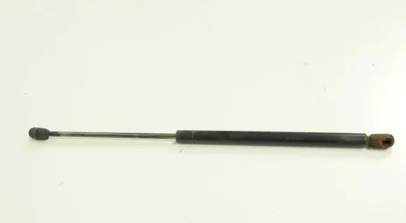 Mini One - Cooper R50 - 53 Tailgate/trunk strut/damper 9606NU0330N