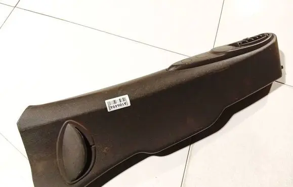 Fiat Ulysse Other interior part 1483324077 1487444077