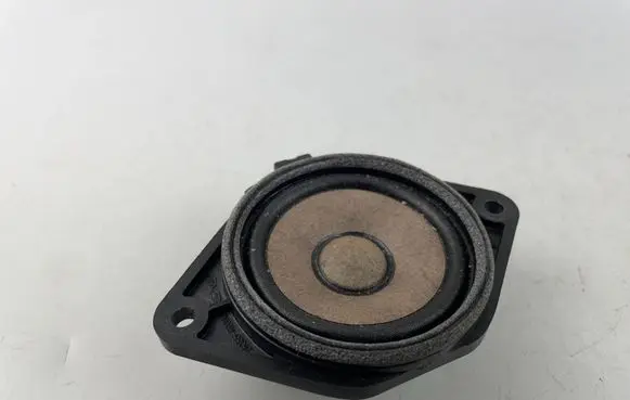 KIA Sportage Panel speaker 96355R0000 96355-R0000