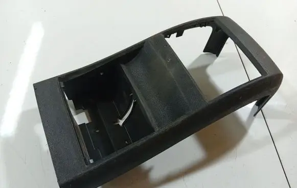 Mercedes-Benz B W245 Other interior part A1696802239