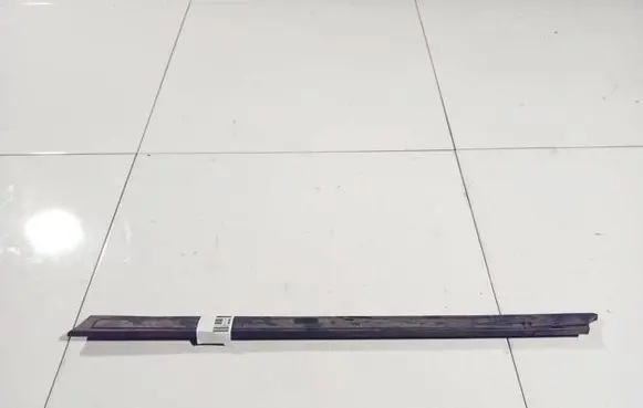 Audi A8 S8 D3 4E Other interior part 9918002619