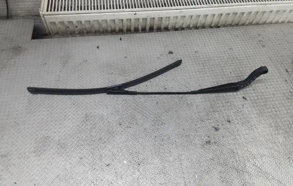 Mercedes-Benz B W245 Windshield/front glass wiper blade A1698200140