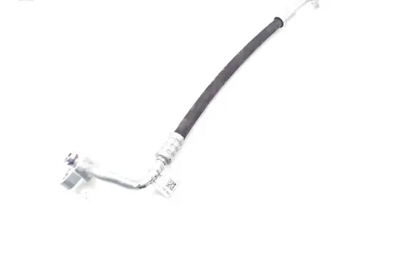 Audi Q4 e-tron Air conditioning (A/C) pipe/hose 1EA816721A