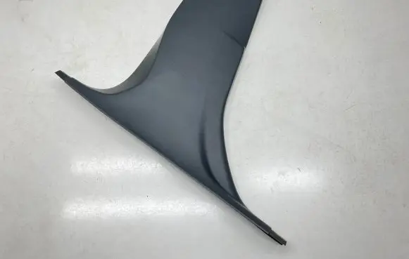 Volvo V40 Cross country (B) pillar trim (bottom) 31426635