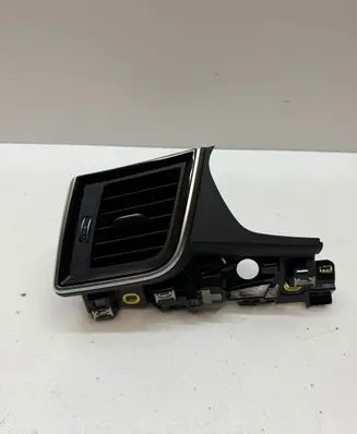 Audi Q5 SQ5 Other interior part 80B820901G 1189800201