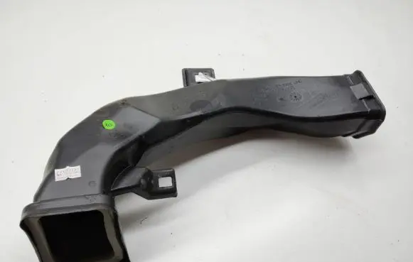 Ford Transit VII Cabin air duct channel NK41V018W18AB
