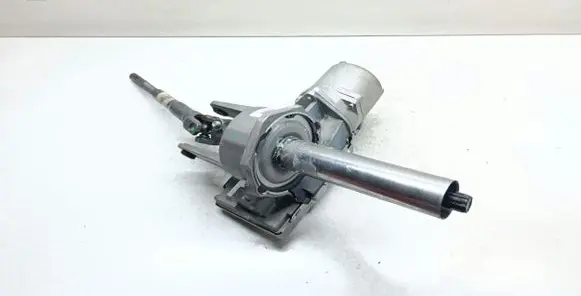 Opel Mokka Electric power steering pump 527742743 95137188 95494129