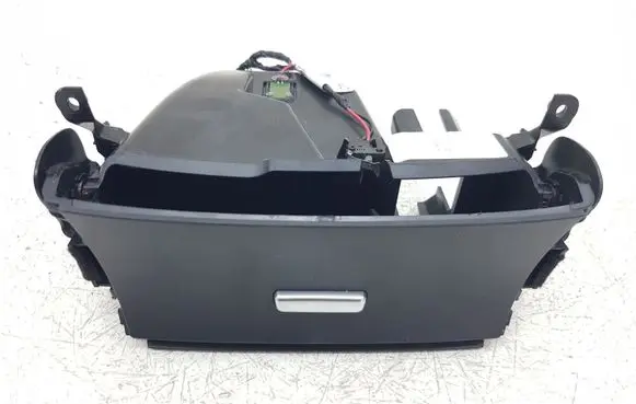 Ford Edge II Dashboard storage box/compartment HT4BR045P64 HT4BR045P64BG3DBD HT4BR044C16