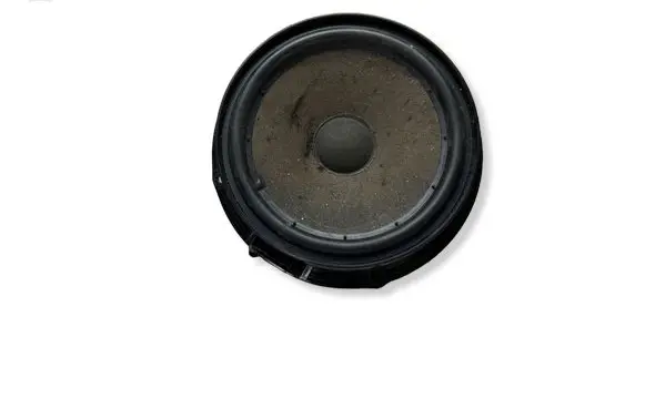 Volkswagen PASSAT B5 Front door speaker 1J0035411G 01060514035A 902275487702