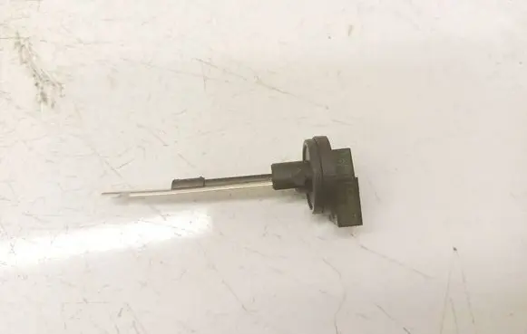 Mercedes-Benz E W212 Interior temperature sensor A2218300872