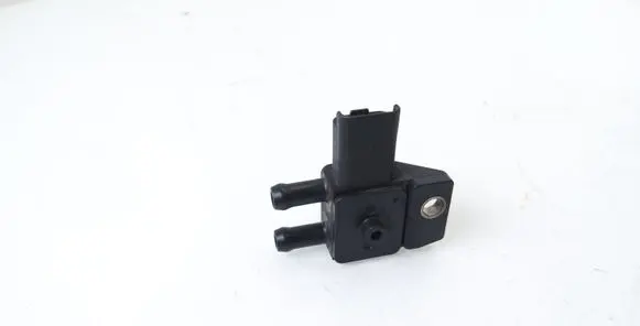 Citroen C3 Exhaust gas pressure sensor 9662143180
