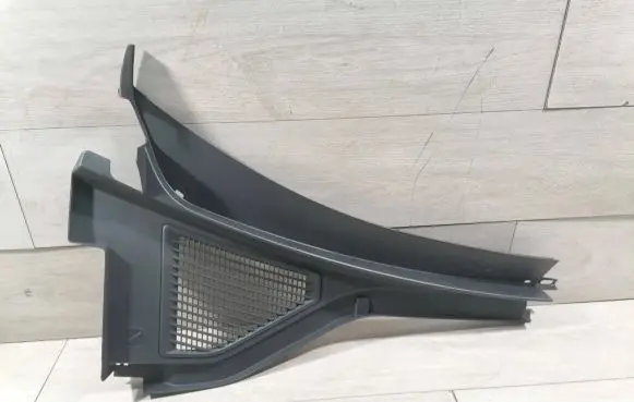 Volkswagen T-Roc Wiper trim 2GA819404A