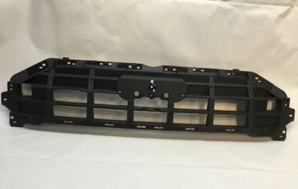 Audi Q5 SQ5 Front grill 80A853692C