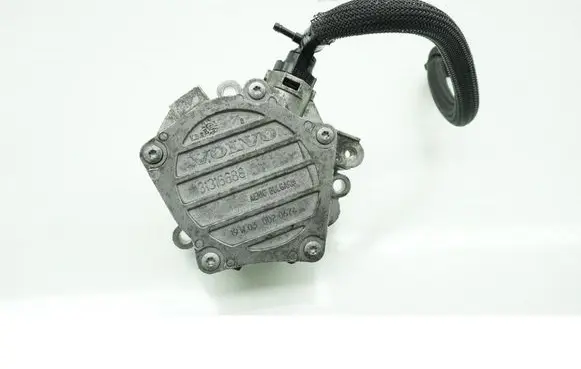 Volvo V60 Vacuum pump 31316688