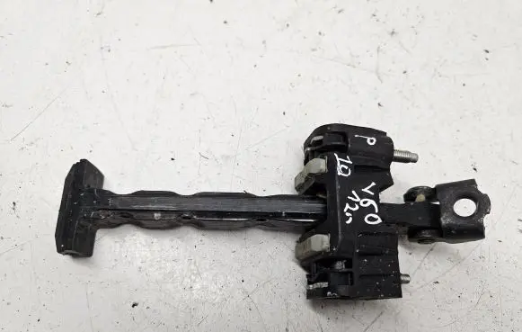 Volvo V60 Front door check strap stopper